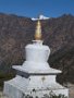 Nepal 2011-2012 Jiri-Everest 181